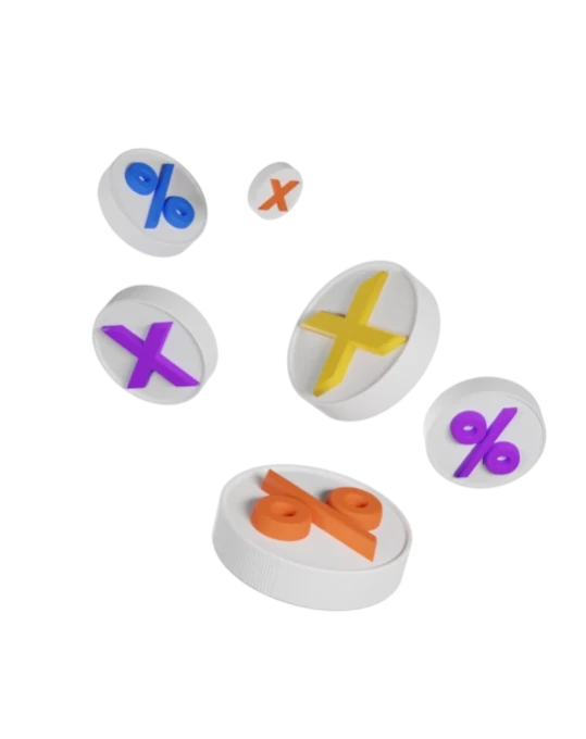 MULTIPLICAR PLANOS DE COMISSÃO #2